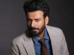 Manoj Bajpayee on his Bollywood journey, OTT platforms, The Khans & more