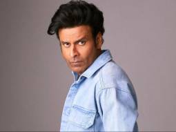 Manoj Bajpayee opposes calls for censorship on OTT platforms; says, “The day you get censors to OTT, it will die”