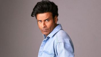Manoj Bajpayee opposes calls for censorship on OTT platforms; says, “The day you get censors to OTT, it will die”