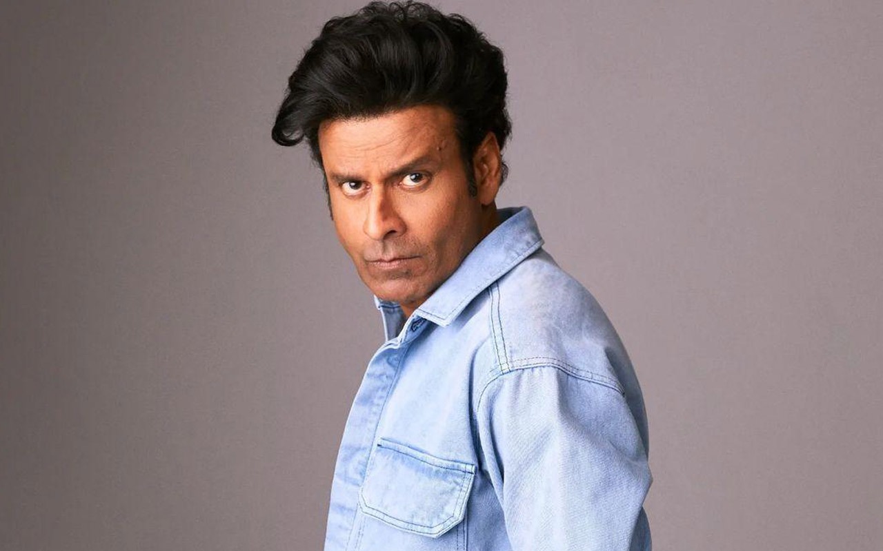 Manoj Bajpayee opposes calls for censorship on OTT platforms; says, “The day you get censors to OTT, it will die”