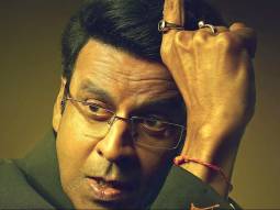 Manoj Bajpayee starrer Bandaa motion poster out; trailer to release on May 8
