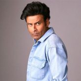 Manoj Bajpayee voices concern over films failing to connect; says, “It's important that we spend time on writing a good script”
