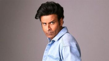 Manoj Bajpayee voices concern over films failing to connect; says, “It’s important that we spend time on writing a good script”