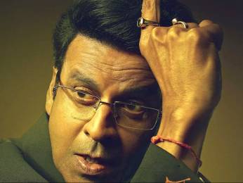 Manoj Bajpayee starrer Bandaa motion poster out; trailer to release on May 8 Manoj Bajpayee starrer Bandaa motion poster out; trailer to release on May 8