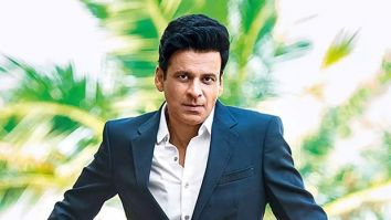 Manoj Bajpayee sets the record straight on Rs. 170 crore net worth speculation; says, “Mera aur meri patni ka budhapa ache se guzar jayega”