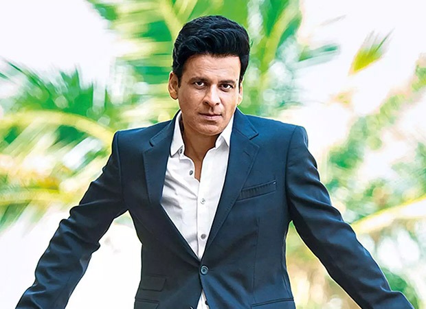 Manoj Bajpayee sets the record straight on Rs. 170 crore net worth speculation; says, “Mera aur meri patni ka budhapa ache se guzar jayega”