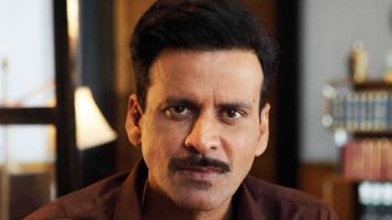 Manoj Bajpayee says, “We went completely wrong when we started celebrating box office”