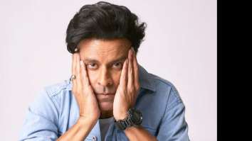 Manoj Bajpayee recalls being told ‘na hero dikhta hai na villain’; reflects on his struggles