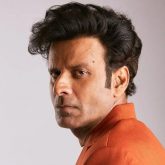Manoj Bajpayee reacts on Bandaa getting legal notice from Asaram Bapu; says, “We have to be truthful to all those incidents”