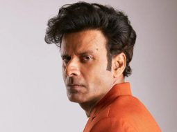 Manoj Bajpayee reacts on Bandaa getting legal notice from Asaram Bapu; says, “We have to be truthful to all those incidents”