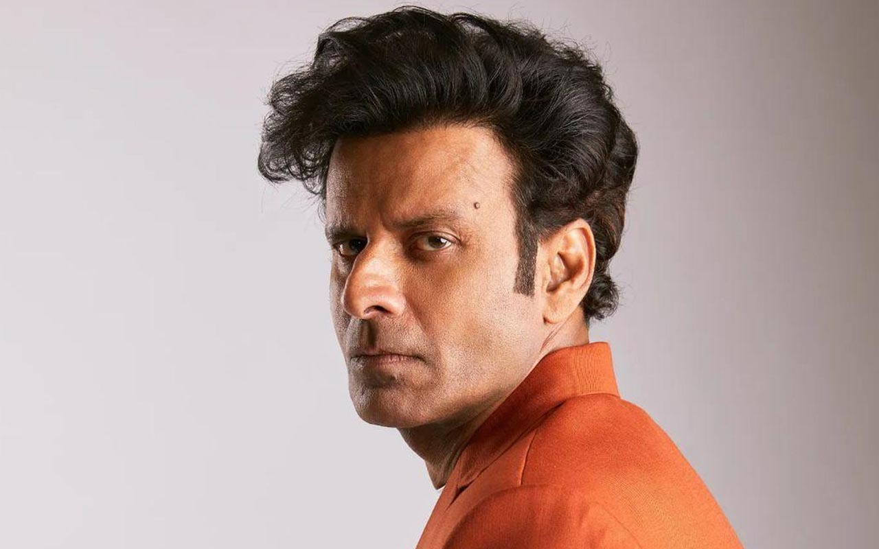 Manoj Bajpayee reacts on Bandaa getting legal notice from Asaram Bapu; says, “We have to be truthful to all those incidents” : Bollywood News