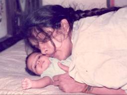 ZEE’s Mother’s Day campaign celebrates Mothers as first storytellers; Masaba Gupta shares fond memory