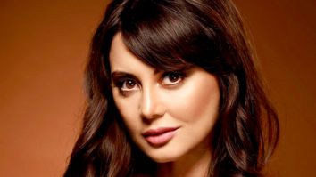Celeb Photos Of Minissha Lamba