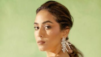 Mira Kapoor