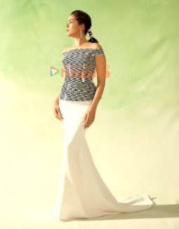 Celeb Photos Of Mira Kapoor