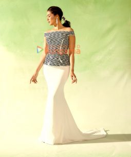 Celeb Photos Of Mira Kapoor