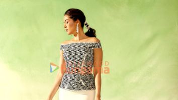 Celeb Photos Of Mira Kapoor