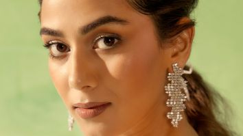 Celeb Photos Of Mira Kapoor