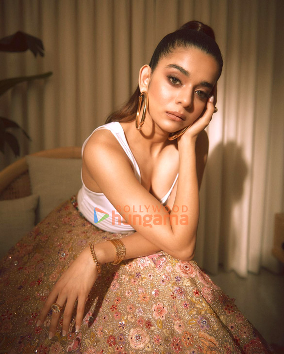 mithila palkar 1 51