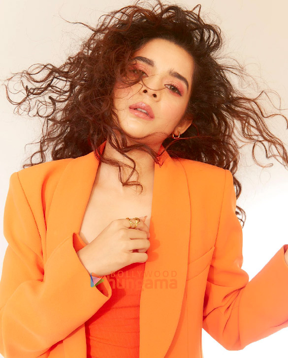 mithila palkar 1 52