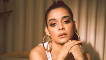 Celeb Photos Of Mithila Palkar