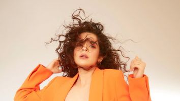 Mithila Palkar