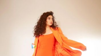 Mithila Palkar