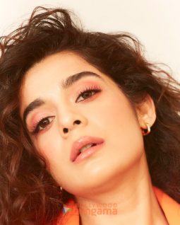 Mithila Palkar