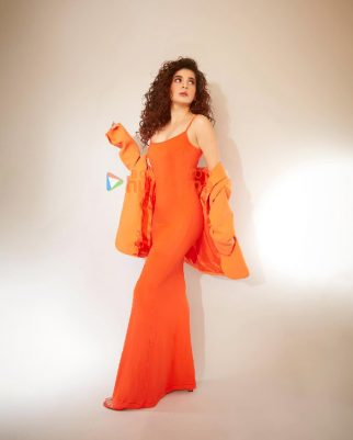 Mithila Palkar