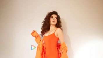 Mithila Palkar