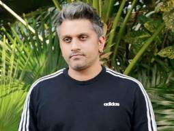 Mohit Suri & Mithoon REVEAL THIS about ‘Aashiqui 3’