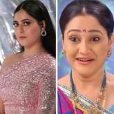 Former TMKOC star Monika Bhadoriya comments on Disha Vakani’s absence; says, “Asit Modi must have misbehaved with her”