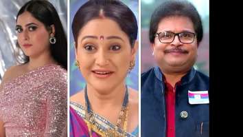 Former TMKOC star Monika Bhadoriya comments on Disha Vakani’s absence; says, “Asit Modi must have misbehaved with her”