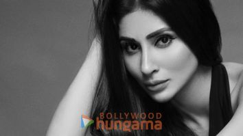 Mouni Roy