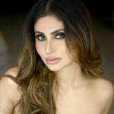 Celeb Photos Of Mouni Roy