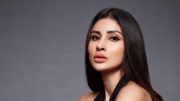 Mouni Roy