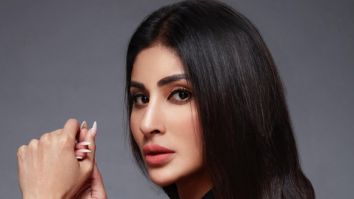 Mouni Roy