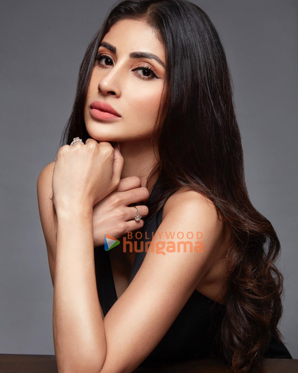 Mouni Roy