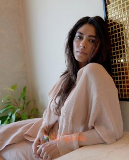 Mrunal Thakur