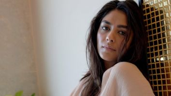 Mrunal Thakur