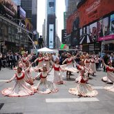Mughal-E-Azam: The Musical' takes Broadway-style extravaganza on a 13-city tour in the US