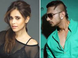 Nushrratt Bharuccha on dating rumours with Honey Singh; says, “Keep them coming, I have no problem”