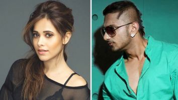 Nushrratt Bharuccha on dating rumours with Honey Singh; says, “Keep them coming, I have no problem”