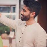 Naga Chaitanya breaks silence on his ‘biggest regret’ in life and it has nothing to do with Samantha Ruth Prabhu