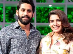 Naga Chaitanya reveals feeling worse about media speculations about third party involvement in divorce with Samantha Ruth Prabhu