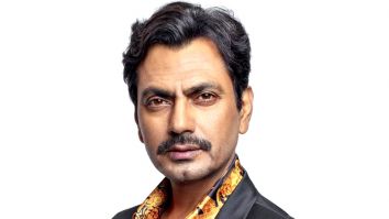 Nawazuddin Siddiqui says, “Big films are bringing the industry down”
