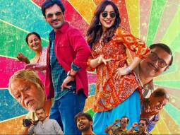 Nawazuddin Siddiqui, Neha Sharma starrer Jogira Sara Ra Ra to now release on May 26