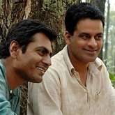Nawazuddin Siddiqui says he didn't take Manoj Bajpayee seriously as an actor before Bandit Queen: “Pehle toh aivanyi le rahe the hum unko”