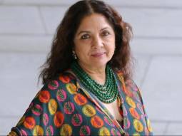 Neena Gupta slams people for mocking her for speaking in Hindi; says, “Khabardar Hindi medium bola toh”