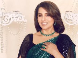 Neetu Kapoor purchases luxurious apartment in Mumbai’s BKC worth Rs 17.4 crore